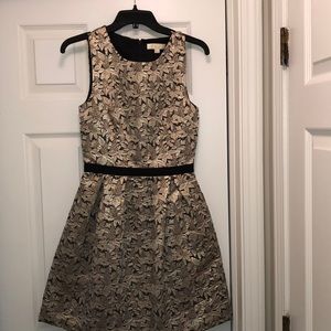 Erin by Erin Fetherston dress